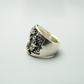 OSK Champion Ring