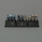 OSK Magnetic Bit Dock