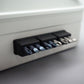 OSK Magnetic Bit Dock