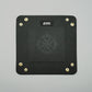 OSK Premium Leather Coin Tray