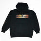 TEAM OSK USA Hoodie – SEMA 2025 Edition