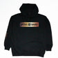 TEAM OSK USA Hoodie – SEMA 2025 Edition