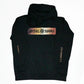 TEAM OSK USA Hoodie – SEMA 2025 Edition