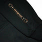 TEAM OSK USA Hoodie – SEMA 2025 Edition