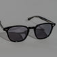 BLACKFLY X OSK Tools Sunglasses (Japan Exclusive Edition) Limited to 10 pieces only