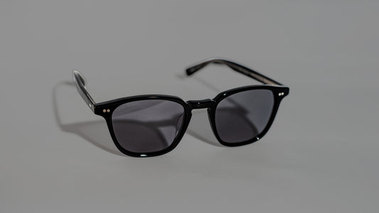 BLACKFLY X OSK Tools Sunglasses (Japan Exclusive Edition) Limited to 10 pieces only
