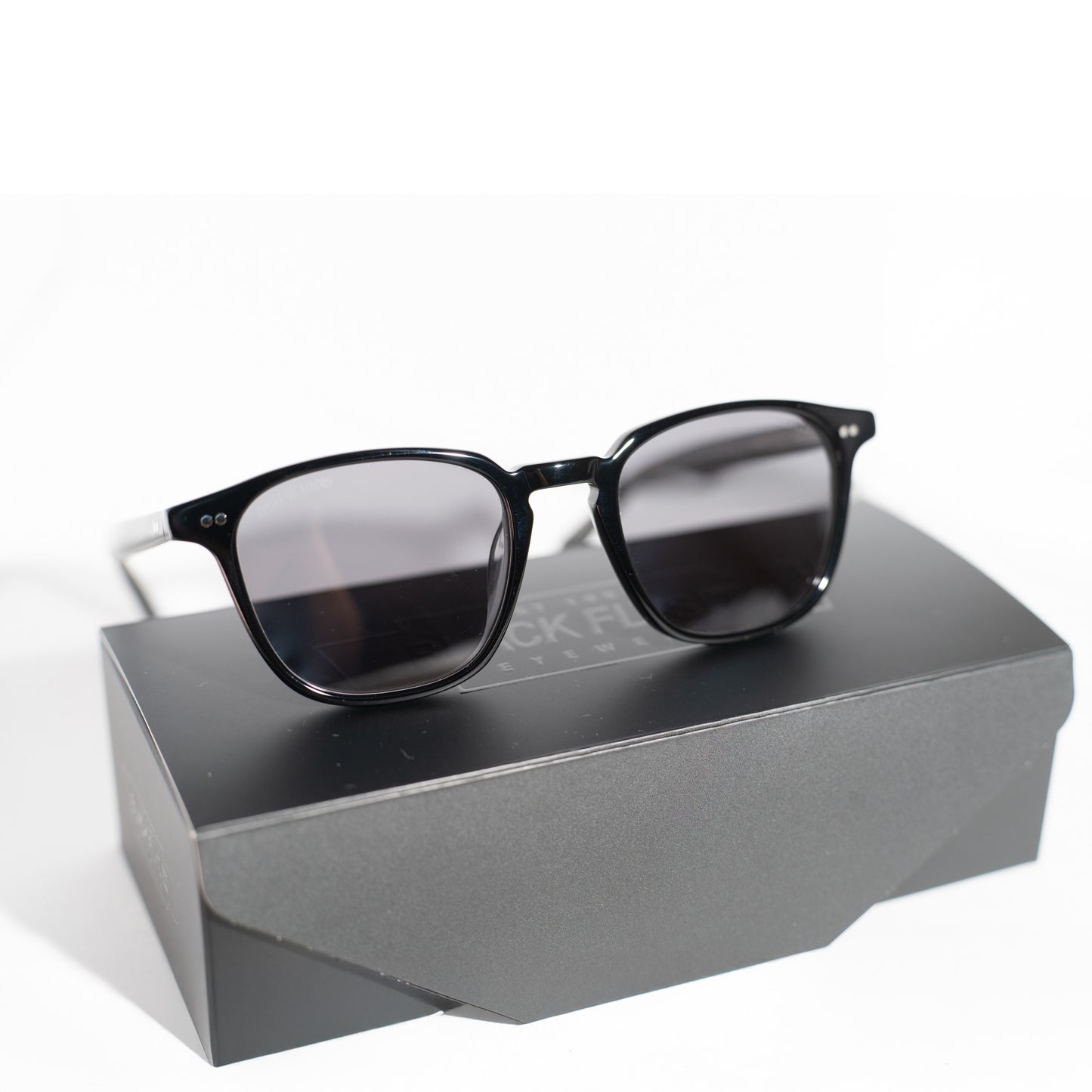 BLACKFLY X OSK Tools Sunglasses (Japan Exclusive Edition) Limited to 10 pieces only