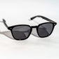 BLACKFLY X OSK Tools Sunglasses (Japan Exclusive Edition) Limited to 10 pieces only
