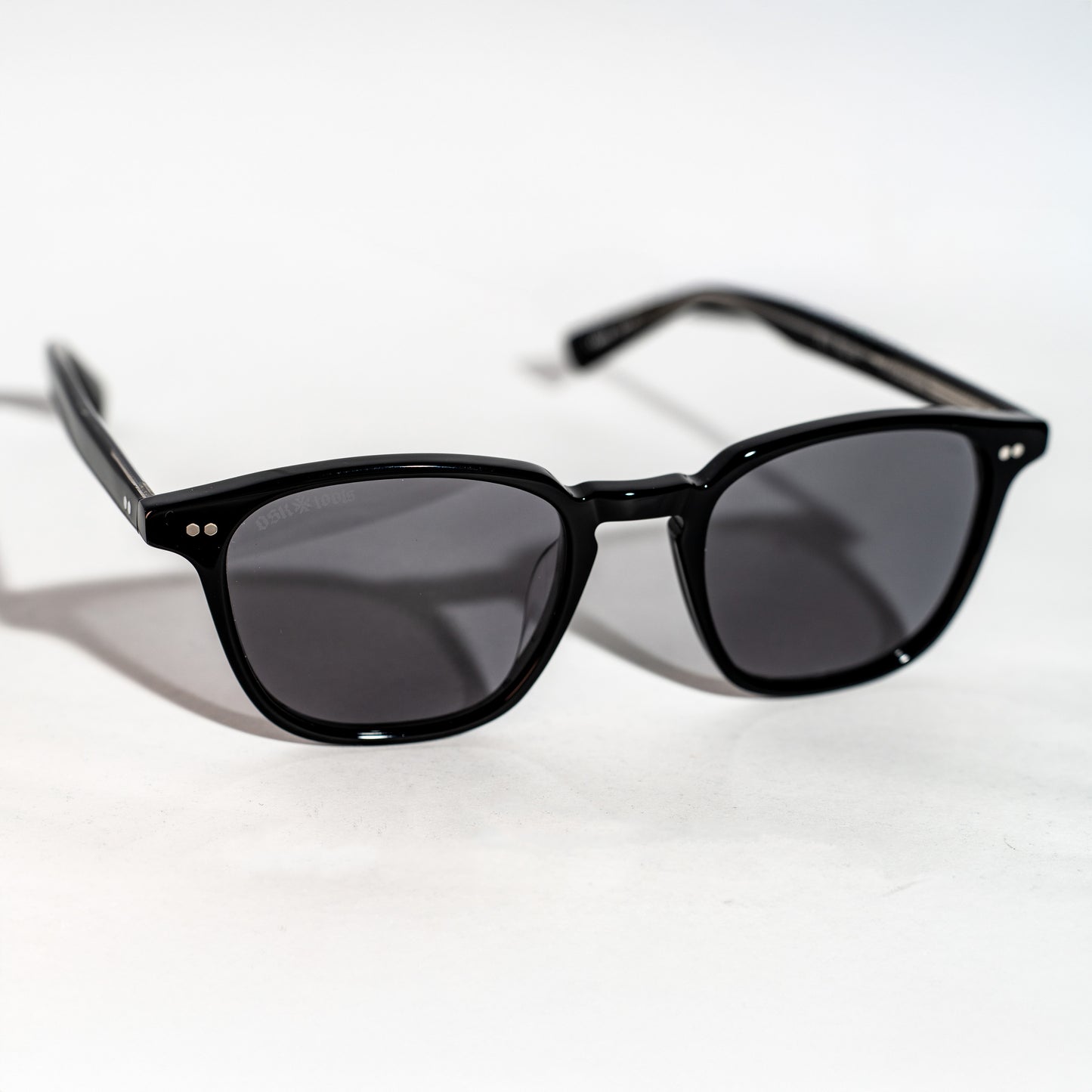 BLACKFLY X OSK Tools Sunglasses (Japan Exclusive Edition) Limited to 10 pieces only