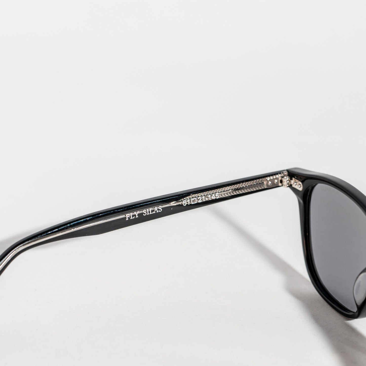 BLACKFLY X OSK Tools Sunglasses (Japan Exclusive Edition) Limited to 10 pieces only