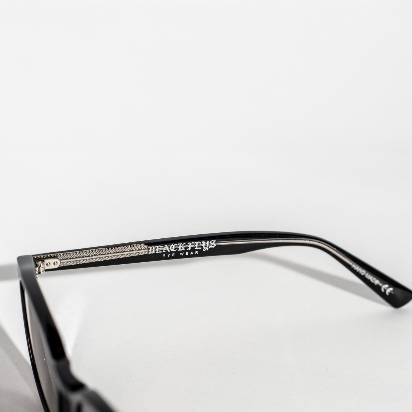 BLACKFLY X OSK Tools Sunglasses (Japan Exclusive Edition) Limited to 10 pieces only