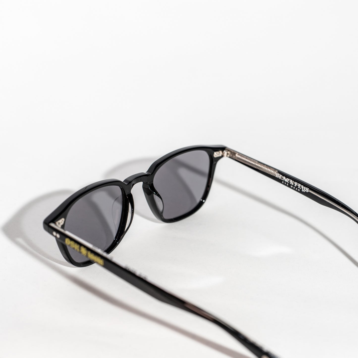 BLACKFLY X OSK Tools Sunglasses (Japan Exclusive Edition) Limited to 10 pieces only