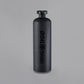Stainless Steel Fuel Bottle — 1500 ml