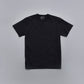 OSK Basic Cotton 5.6oz Pocket T-Shirt