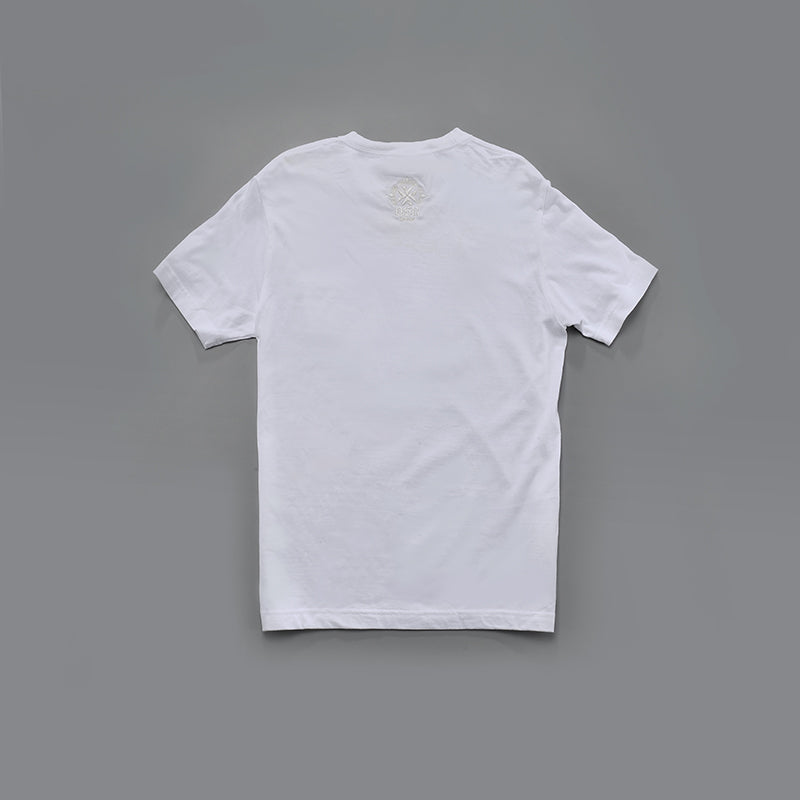 OSK Basic Cotton 5.6oz Pocket T-Shirt