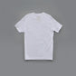 OSK Basic Cotton 5.6oz Pocket T-Shirt