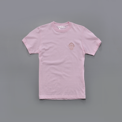 OSK Basic Cotton 5.6oz T-Shirt