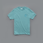OSK Basic Cotton 5.6oz T-Shirt