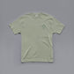 OSK Basic Cotton 5.6oz T-Shirt