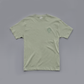 OSK Basic Cotton 5.6oz T-Shirt