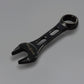 ASAHI X OSK LIGHT TOOL 13MM WRENCH