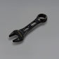 ASAHI X OSK LIGHT TOOL 13MM WRENCH