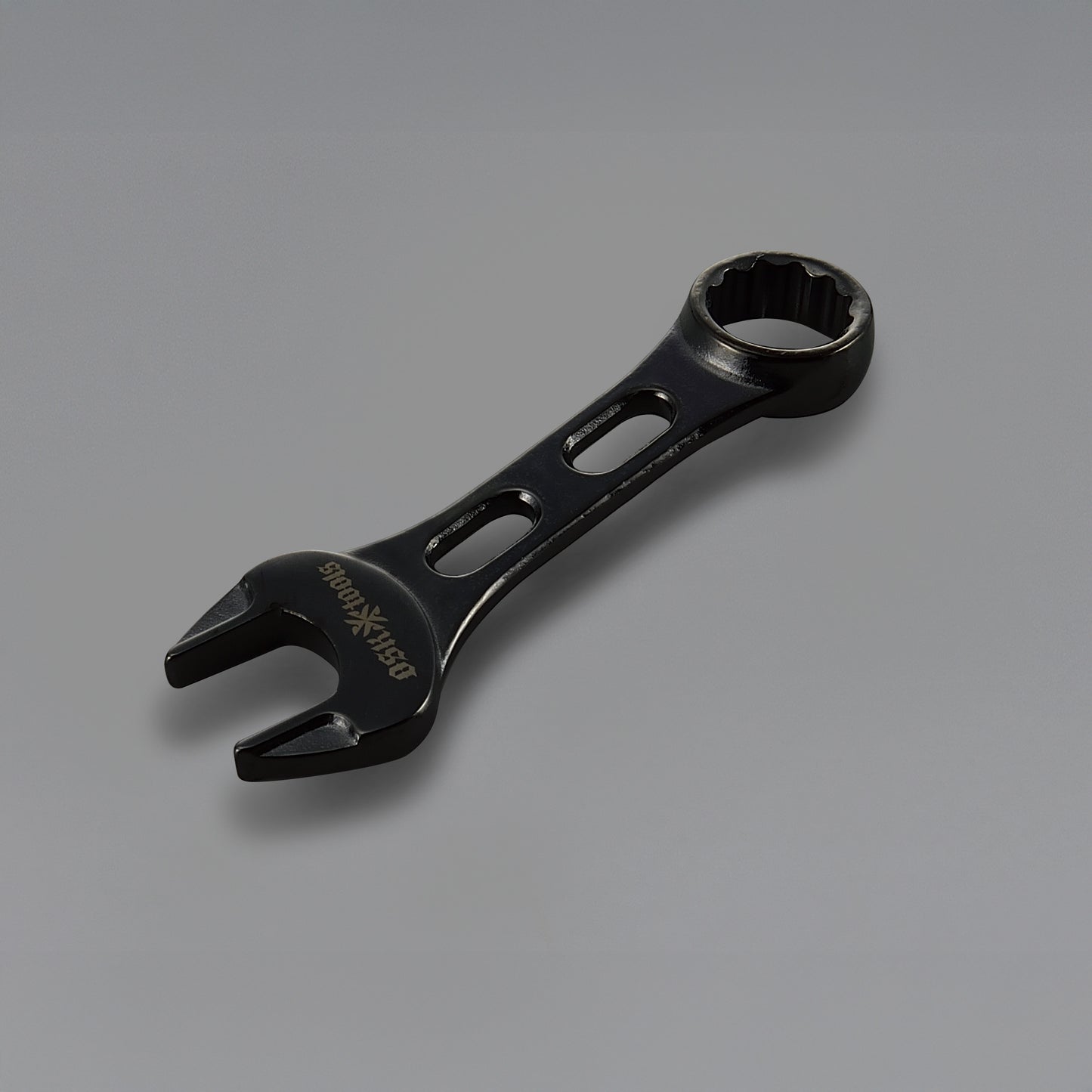 ASAHI X OSK LIGHT TOOL 13MM WRENCH