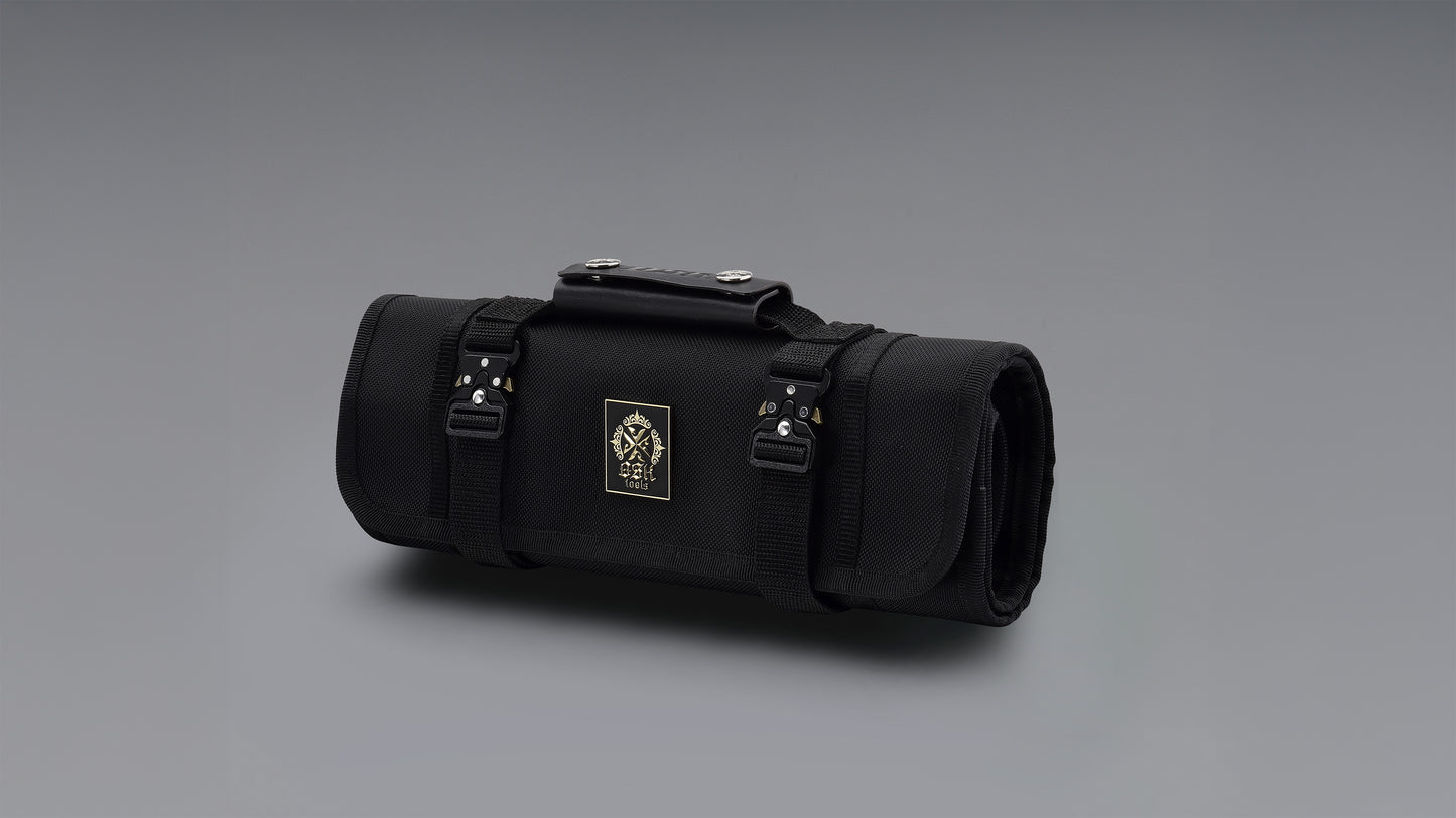 OSK Premium Nylon Tool Pouch