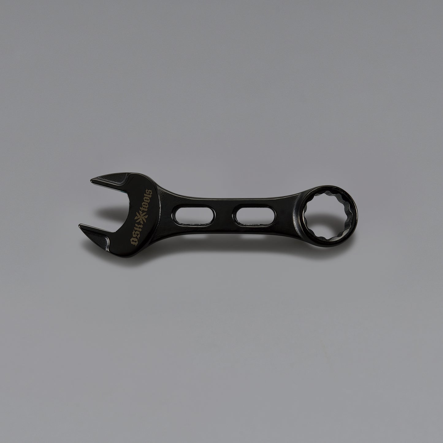 ASAHI X OSK LIGHT TOOL 13MM WRENCH