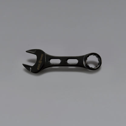 ASAHI X OSK LIGHT TOOL 13MM WRENCH