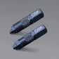 OSK Multi-Size Precision Bit Set 3 in 1 Hex (2 Bits)