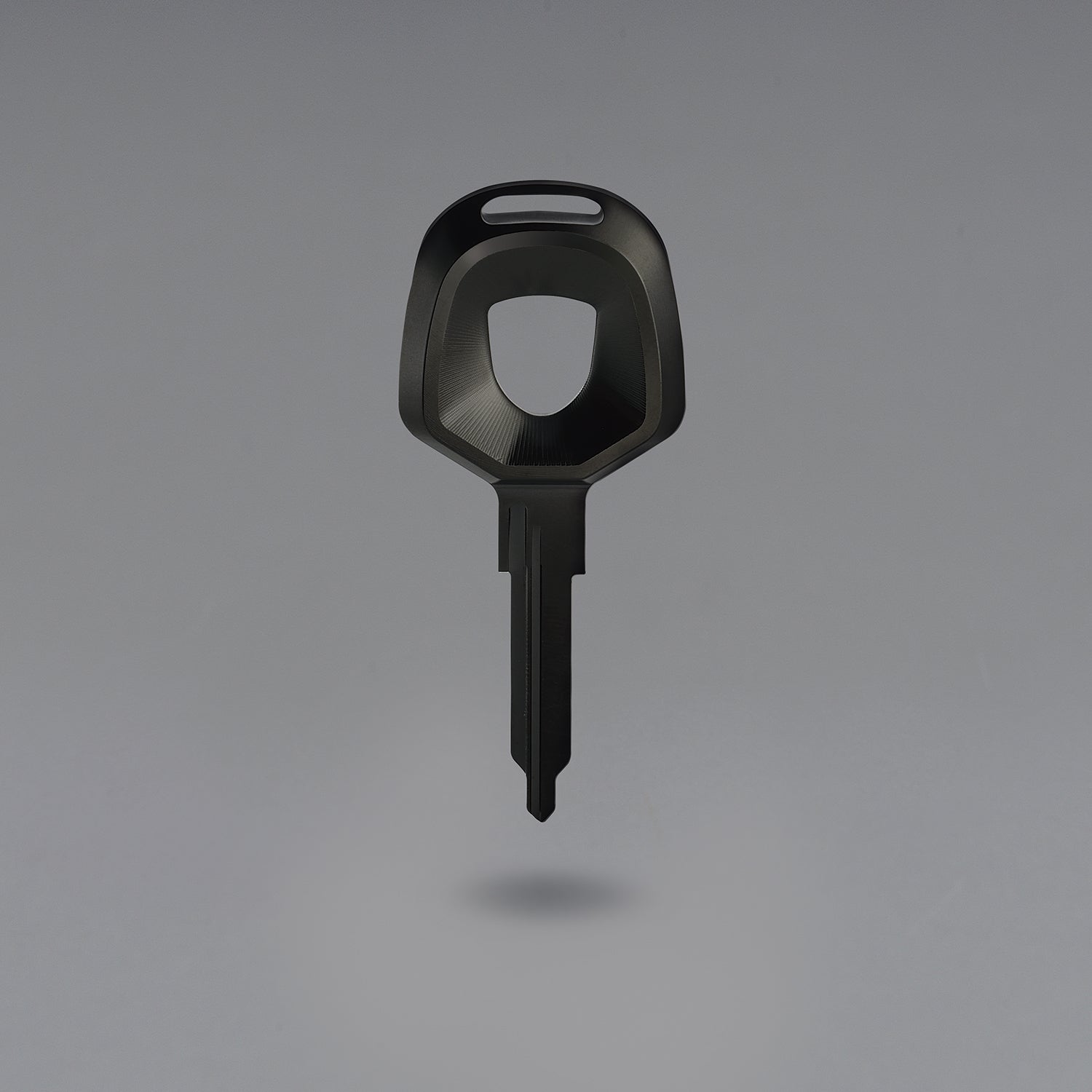 ACCESSORIES & GADGETS – OSK Tools Inc.