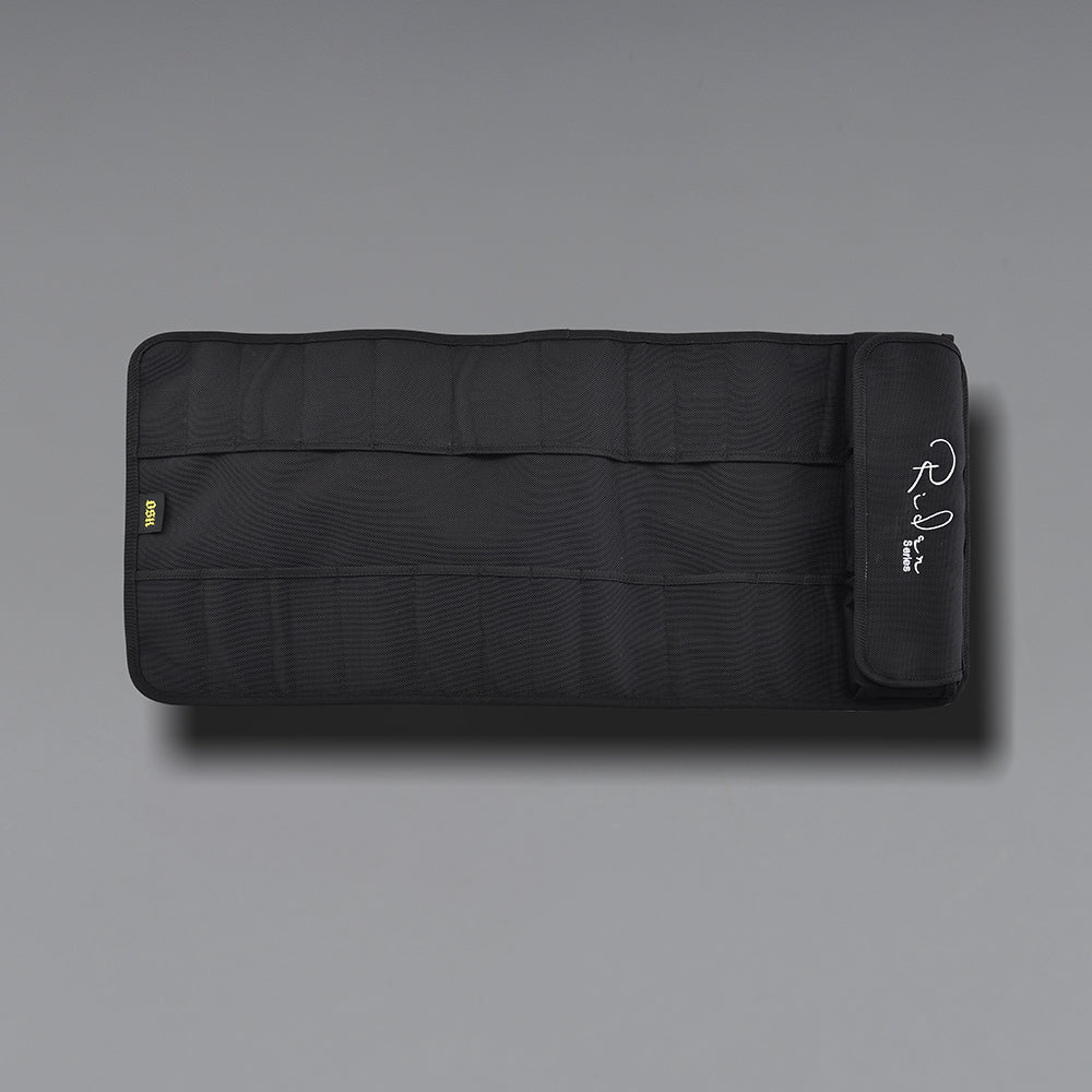 OSK Premium Nylon Tool Pouch