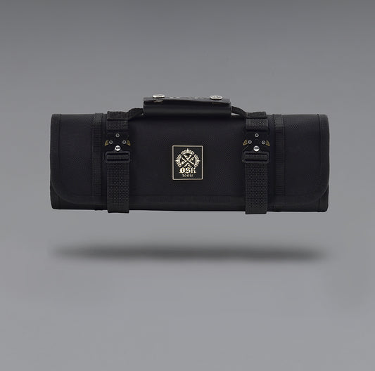 OSK Premium Nylon Tool Pouch