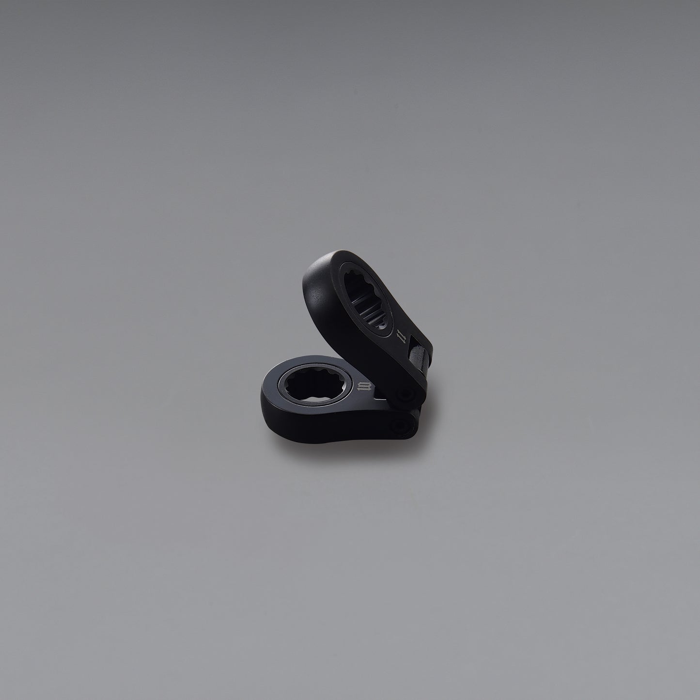 OSK FLEX PALM RATCHET – Metric Double-End Set