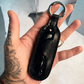 OSK Horween Leather Tool Fob