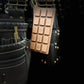 OSK MAGNETIC CHOCOLATE KEYRING
