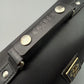 Shoulder Leather Tool Bag