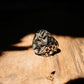 THE BEE RING — Spirit of the Hive