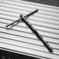 OSK SPINNING T-BAR 1/4