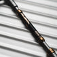 OSK SPINNING T-BAR 1/4