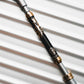 OSK SPINNING T-BAR 1/4