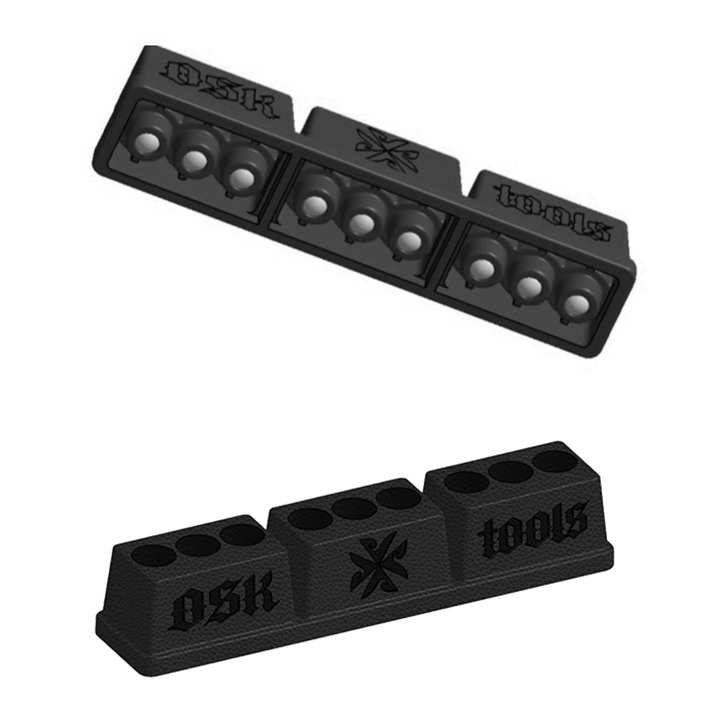 OSK Magnetic Bit Dock