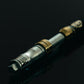 OSK SPINNING T-BAR 1/4