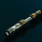 OSK SPINNING T-BAR 1/4