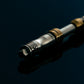 OSK SPINNING T-BAR 1/4