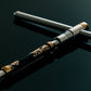 OSK SPINNING T-BAR 1/4