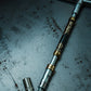 OSK SPINNING T-BAR 1/4