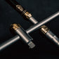 OSK SPINNING T-BAR 1/4