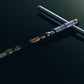 OSK SPINNING T-BAR 1/4